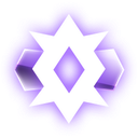 Champion2_rank_icon Discord sticker - RL2K BOOST - Rocket League