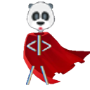 po custom emote | Adultcord│Social & Gaming