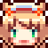 xq_4 Discord Emoji from Amelia's playhouse {18+}