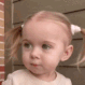 z_cute animated Discord emote - Lemniscate Network