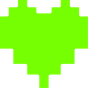 discotoolsxyzicon22 Discord sticker from NEW SMP NEED MEMBERS