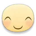 emoji_5 custom emote from pie heaven