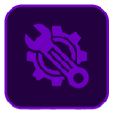 emoji_69 custom emote | افكورس نو بروبلم
