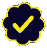 854141244405710859 animated emote from Dexvora