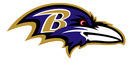 Ravens Discord sticker - ☬ 𝐑𝐞𝐛𝐢𝐫𝐭𝐡 𝐂𝐡𝐚𝐩𝐭𝐞𝐫 𝟮 | 𝟮𝟳 ☬