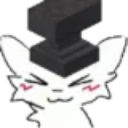 BONK custom emote - FemCove :3 gg/femboyss・Femboy Tag・Furry・Transgenders・LGBTQ+・Warthunder・Furry・Boykisser・Gay・Roblox