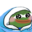 p_1confy custom emote from 🎤 Riff-Off | Singing, Games, Daily Events, Community