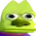 emoji_11 custom emote from Jax’s Base🏰