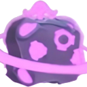 emoji_3 Discord sticker - GAMES Ninjas