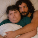 c2666736d16e40cfaa0b41115b2ebd19 Discord sticker - דושי גאנג
