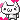 emoji_30 animated emote - personal