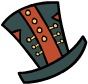 hatring Discord sticker | AdVenture Capitalist