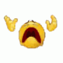 emoji_6 animated Discord emote - Lunaris