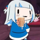 Wantsome custom emote from Azure_Phantom