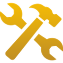 tmr_admins custom emote - TMR Esports