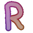 letwiggler animated GIF emoji | Degenerates [18+]