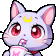 waifulunadrink animated Discord emote from ୨୧     waifu cαƒe    𓂃 ✿   〈 🍵ɞ ྀྀ active ⋆ social ⋆ events ⋆ gwys ⋆ icons ⋆ gaming ⋆ art ⋆ sfw ⋆