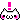 meowexcited animated emote - ⁽¹⁸⁺⁾ miao ୨ৎ