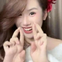 lol custom emote from Phà Miền Tây V1🛳