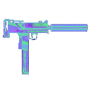 uzi animated GIF emoji | ♡꒷꒦꒦꒷♡Sweetopia♡꒷꒦꒦꒷♡