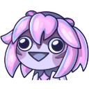 7010nobrainbriar Discord sticker | TFTSense.GG