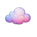 cloud1 Discord sticker - ℭ𝓵𝓸𝖚𝓭 ℭ𝓸𝓵𝓵𝖊𝕔𝖙𝖎𝕧𝖊 : ℒ𝖆𝖙𝖊 𝖓𝖎𝖙𝖊 𝓢𝓸𝕔𝖎𝖊𝖙𝔂