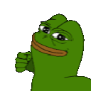 p_punch9 animated Discord emote from LCRP 3.0 | Up-N-Atom