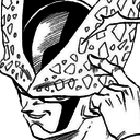 CellThinking Discord sticker from ノnecro (slow revamp)