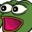 PoggersRow animated Discord emote - Pokémon Champions | VGC Battles & Tournaments