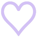 heartpurple Discord Emoji | Heart.exe