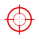 Cible9 Discord Emoji from BloodTrain [EN DEV]