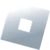 roblox_icon Discord Emoji from ATGs (All The Gamers)