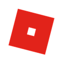 roblox custom emote from ᏕᎻᎾᎶᎨ's server