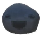 Rocky_Big_Smile custom emote | Valheim RU