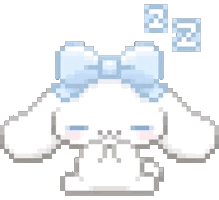 acinna2 animated GIF emoji - 🍨   The Soda Parlor ꜝ   ❦