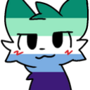 emoji_16 Discord sticker from FemCove :3 .gg/femboyss・Femboy Tag・Furry・Transgenders・LGBTQ+・Warthunder・Furry・Boykisser・Gay・Roblox