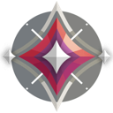 emoji_220 custom emote from ࣪ ִֶָ☾. Lᥙᥒᥲr Loᥙᥒgᥱ ࣪ ִֶָ☾.