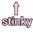 stinky custom emote | Femboy Order ・Femboy Tag ・LGBTQ・Femboys・ Gay・Furry・Trans・Roblox・Warthunder・Gay Tag・Furries