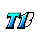 tmr_t1 custom emote | TMR Esports