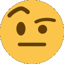 verysussy animated Discord emote - Adultcord│Social & Gaming