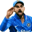 trash_talk Discord sticker - Cricketive