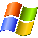 Windows custom emote - Oreon Community 👻