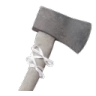 00001axe Discord Emoji - Spidy