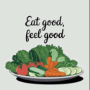 eat_good custom emote from [26.2+] Inferno Events