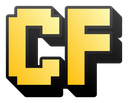 CF72920251 Discord sticker from Brickdynx