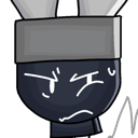 plug Discord Emoji | ⛓ 𝓣𝓱𝓮 𝓒𝓸𝓷𝓽𝓻𝓸𝓵 𝓢𝔂𝓼𝓽𝓮𝓶 🎤