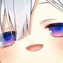 KanataCompressed custom emote - ✨КиберЛапки🎮