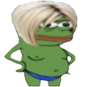 KarenPeepo Discord Emoji - (っ◔◡◔)っ ♥ Infinity Hub ♥™