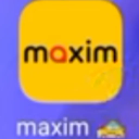 maxim custom emote | FISDLT