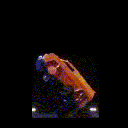 85909merctwerk animated emote - SAFLS Rocket league Community